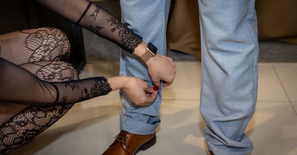 upravy_feratt_panskamoda (1)